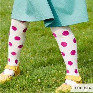 Matilda Jane size 8/10